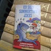 Ioi Silly Summertime jokes - Stephanie Calmenson