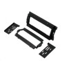 Connects2 CT24CH04 kit rama 1DIN CHRYSLER 300C CarStore Technology
