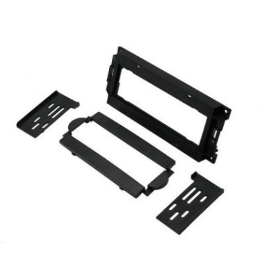 Connects2 CT24CH04 kit rama 1DIN CHRYSLER 300C CarStore Technology foto