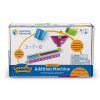 Joc magnetic - Distractie matematica PlayLearn Toys, Learning Resources