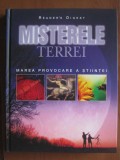 Cumpara ieftin Misterele Terrei. Marea provocare a stiintei (Reader&#039;s Digest)