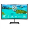 Monitor Philips 31.5&quot; 322E1C/00