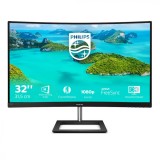 Cumpara ieftin Monitor Philips 31.2 322E1C/00 Monitor Philips 31.2&quot; 322E1C/00