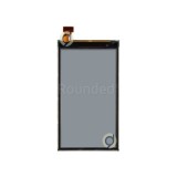 Display Nokia C6-01 AMOLED Original - Ecran de schimb