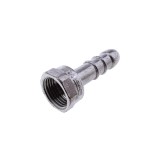 Racord furtun gaz 1/2" pentru aragaz ELECTROLUX 3543169019 A8110 Compatibil