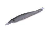 Aripa de plastic st&acirc;nga față MERCEDES-BENZ E W213 2018 OEM: A2138890400
