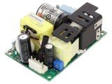 Alimentator pulsatoriu 120W 48V DC - MEAN WELL RPS-120S-48