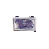 Far FIAT DUCATO Panorama 290 ALKAR 2711961