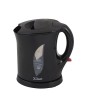 Fierbator FLORIA ZLN-8490,Negru Capacitate 1L, Putere 1650W,