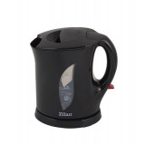 Fierbator FLORIA ZLN-8490,Negru Capacitate 1L, Putere 1650W,