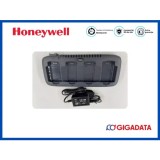 Dolphin 7600 Quad Charger 7600-QCE