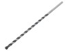 Burghiu Beton 6mm 200mm Metal Blister