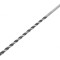 Burghiu Beton 6mm 200mm Metal Blister