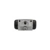Clilindru pistonas frana RENAULT MODUS GRAND MODUS F JP0 BREMBO A12601