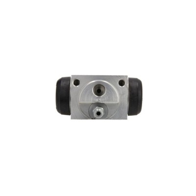 Clilindru pistonas frana RENAULT MODUS GRAND MODUS F JP0 BREMBO A12601 foto