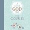 A Little God Time for Couples: 365 Daily Devotions