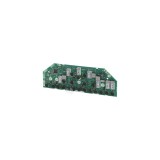 Placă electronică pentru plită NEFF BOSCH 11018096 Original