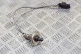 Sonda lambda NISSAN QASHQAI II J11, J11_ 2019 OEM: 226902746R 11750019