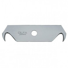 Lame cutter cu cioc 18 mm, OLFA