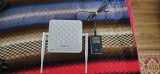 ROUTER DIGI FIBERHOME GPON ONU MODEL AN5506-02-FG ., 2