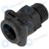 Conector DeLonghi Magnifica ESAM 4500