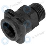 Conector DeLonghi Perfecta ESAM 5600.S