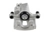 Etrier spate Ford Tourneo Connect Transit Connect 2002-2013, Dreapta, NTY HZT-FR-025