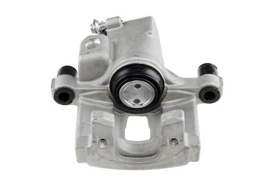 Etrier spate Ford Tourneo Connect Transit Connect 2002-2013, Dreapta, NTY HZT-FR-025 foto
