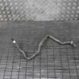 Furtun Frana Tesla Model S 2017 OEM 1067864-00-B Original