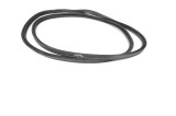 Garnitura de cauciuc haion BMW X5 F15, F85 2015 OEM: 7385847 15396286
