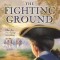 The Fighting Ground
