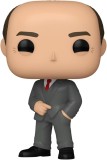 Figurina - Pop! Movies - The Godfather Part II: Tom Hagen | Funko