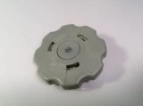Capac Rezervor Sare Masina de Spalat S193215 C26 Infiletare