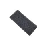 Filtru burete pentru Uscator Rufe SAMSUNG DC62-00376A Original