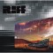 Riff - Ratacit in Paradis (2020 - Zoom Studio - CD / VG)