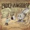 An Illustrated Book of Loaded Language: Learn to Hear What&#039;s Left Unsaid