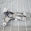 Suport motor dreapta AUDI A6 4G2, C7, 4GC 2014 OEM: 4G0199308K | 3365781