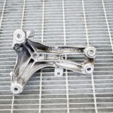 AUDI A6 4G2, C7, 4GC 2014 OEM: 4G0199308K SKU: 3365781