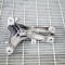 Suport motor dreapta AUDI A6 4G2, C7, 4GC 2014 OEM: 4G0199308K | 3365781