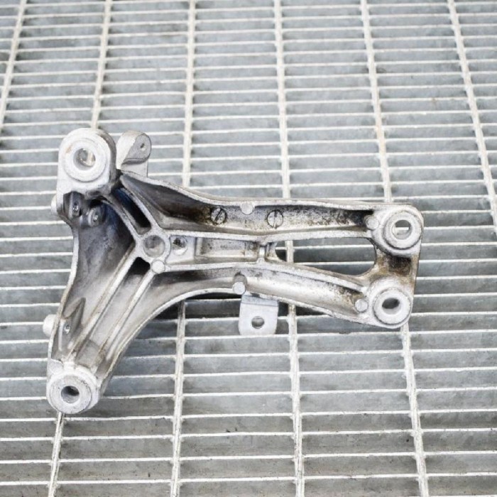Suport motor dreapta AUDI A6 4G2, C7, 4GC 2014 OEM: 4G0199308K | 3365781