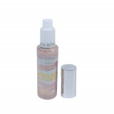 Spray Iluminator de Corp, Miss Rose, Body Shimmer Mist, 07, 60 ml