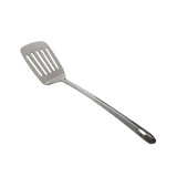 Paleta Lara, inox, 32 cm