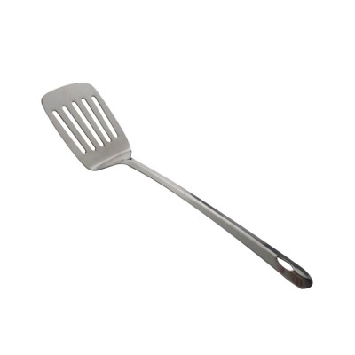 Paleta Lara, inox, 32 cm foto