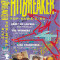 Casetă audio Hitbreaker - Pop News 4/92, originală