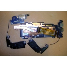 PLACA DE BAZA - Samsung 503C model xe503c12&iuml;&raquo;&iquest;