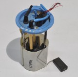 Pompa de combustibil rezervor AUDI TT 8J3 2008 OEM: 1K0919051BH1K0919051BH 1249704