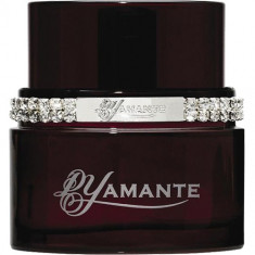 Dyamante Apa de parfum Femei 100 ml foto