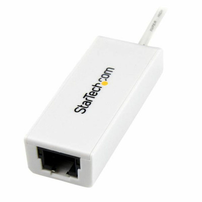 Network Adaptor Startech USB31000SW foto