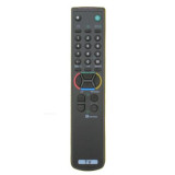 Telecomanda TV Sony RM-839