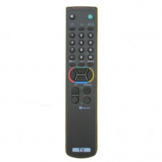 Telecomanda TV Sony RM-839